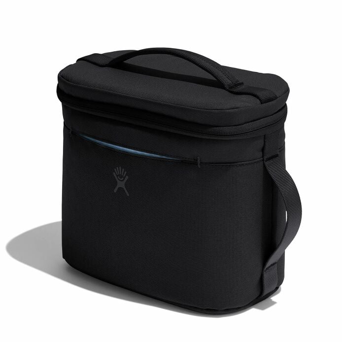 5-l-insulated-lunch-bag-b5 sl5-black-angled.jpg