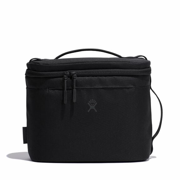 5-l-insulated-lunch-bag-b5 sl5-black-straighton.jpg
