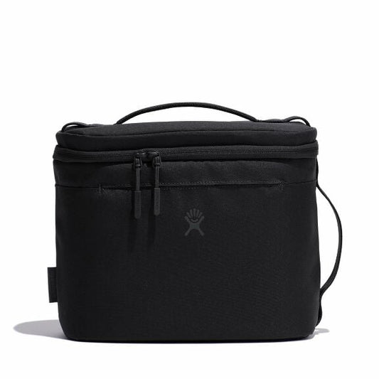 5-l-insulated-lunch-bag-b5 sl5-black-straighton.jpg