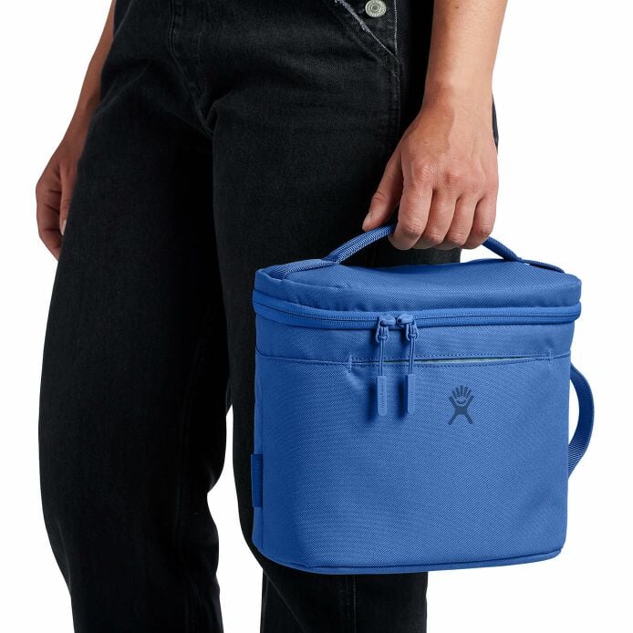 5-l-insulated-lunch-bag-b5 sl5-cascade-hb_1_2.jpg