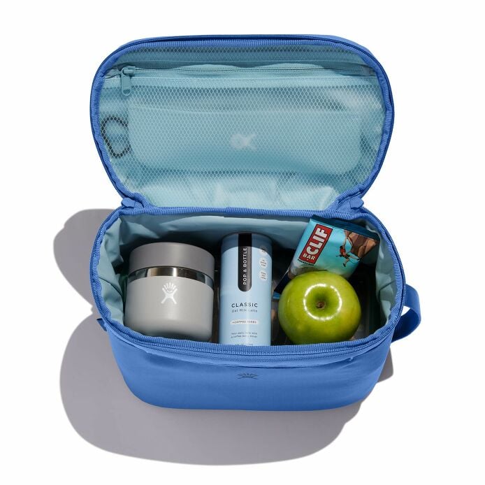 5-l-insulated-lunch-bag-b5 sl5-cascade-packed_1_1.jpg