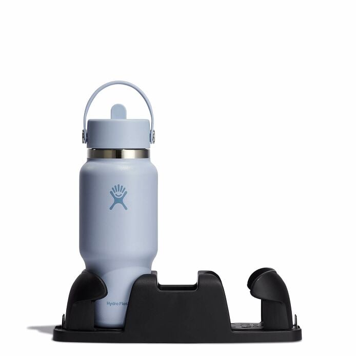 24-oz-travel-bottle-with-flex-straw-cap-x5 surf-travel-bottle-in-cuplholder_2_8_1.jpg