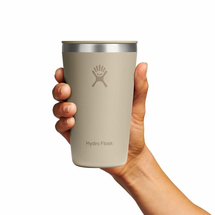 16-oz-all-around-tumbler-tonal-oat-p8 t16cpc114_16ozallaroundtumblerpressinlid_oat_hb.jpg