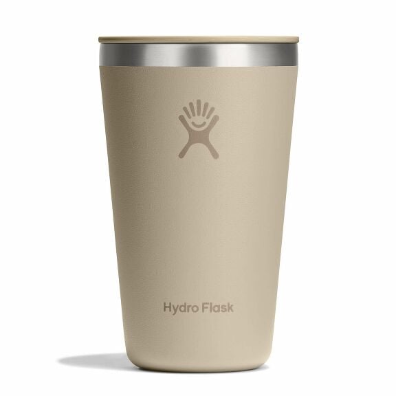 16-oz-all-around-tumbler-tonal-oat-p8 t16cpc114_16ozallaroundtumblerpressinlid_oat_straighton.jpg