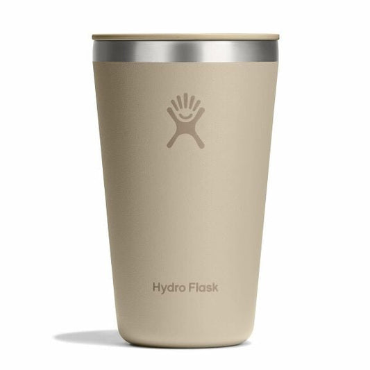 16-oz-all-around-tumbler-tonal-oat-p8 t16cpc114_16ozallaroundtumblerpressinlid_oat_straighton.jpg