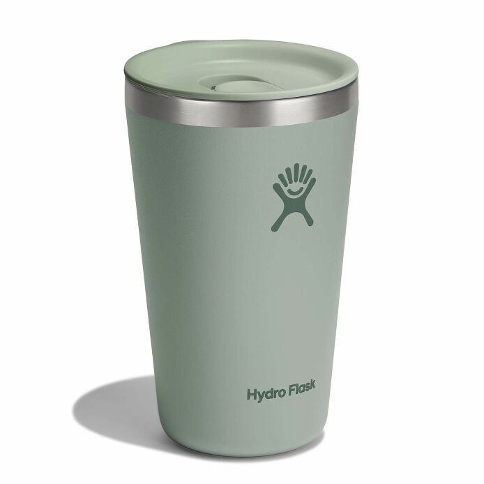16-oz-all-aroundtm-tumbler-v1 t16cpc374-16-oz-all-around-tumbler-press-in-lid-agave-angled_1.jpg