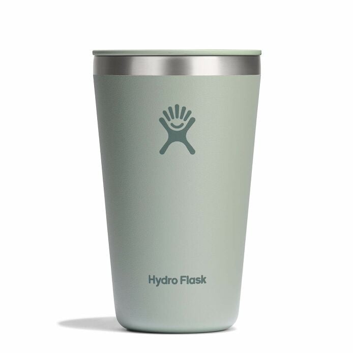 16-oz-all-aroundtm-tumbler-v1 t16cpc374-16-oz-all-around-tumbler-press-in-lid-agave-straight_1_1.jpg