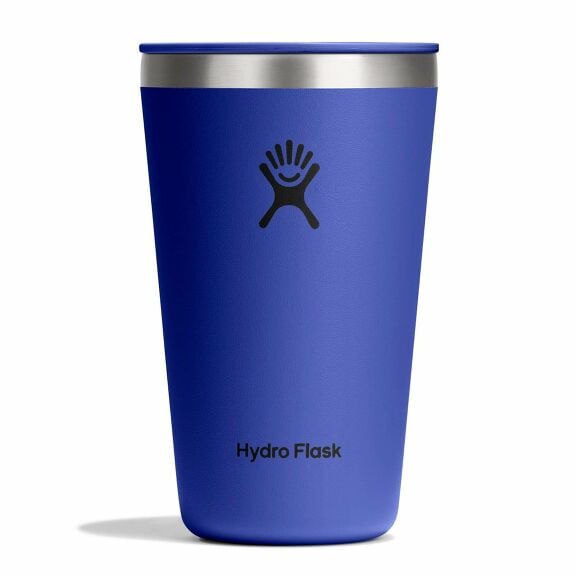 16-oz-all-aroundtm-tumbler-v1 t16cpc382_16ozallaroundtumblerpressinlid_capriblue_straighton_1.jpg