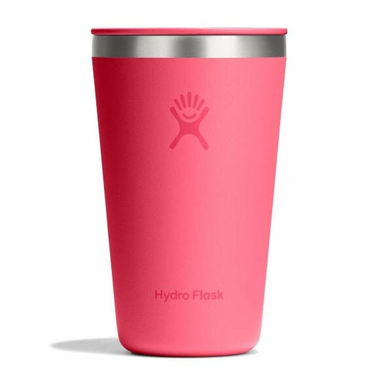 16-oz-all-aroundtm-tumbler-v1 t16cpc668_16ozallaroundtumblerpressinlid_popstarpink_straighton.jpg