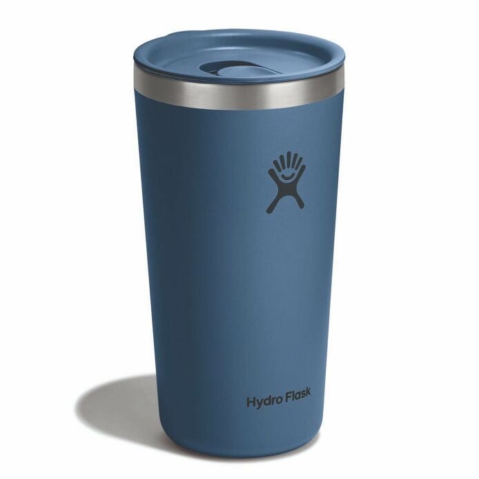 20-oz-all-aroundtm-tumbler-w0 t20cpc384_20ozallaroundtumblerpressinlid_harborblue_angled_1_1.jpg