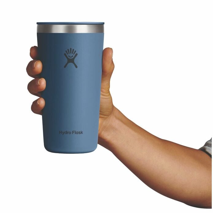 20-oz-all-aroundtm-tumbler-bundle-c3 t20cpc384_20ozallaroundtumblerpressinlid_harborblue_hb_2_1.jpg