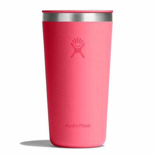 20-oz-all-aroundtm-tumbler-w0 t20cpc668_20ozallaroundtumblerpressinlid_popstarpink_straighton.jpg