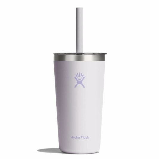 20-oz-all-aroundtm-tumbler-with-straw-lid-m1 t20pscc145-20-oz-all-around-tumbler-with-straw-lid-cloud-pink-straight_1.jpg