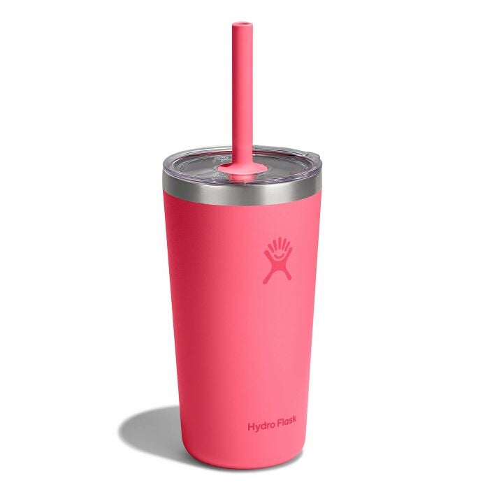 20-oz-all-aroundtm-tumbler-with-straw-lid-m1 t20pscc668-20-oz-all-around-tumbler-with-straw-lid-popstar-pink-angled_2.jpg