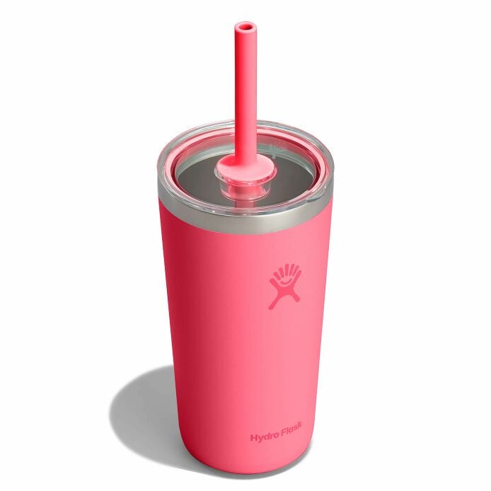 20-oz-all-aroundtm-tumbler-with-straw-lid-m1 t20pscc668-20-oz-all-around-tumbler-with-straw-lid-popstar-pink-angledhigh_1.jpg