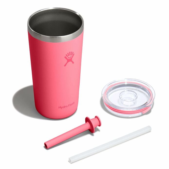 20-oz-all-aroundtm-tumbler-with-straw-lid-m1 t20pscc668-20-oz-all-around-tumbler-with-straw-lid-popstar-pink-exploded_2.jpg