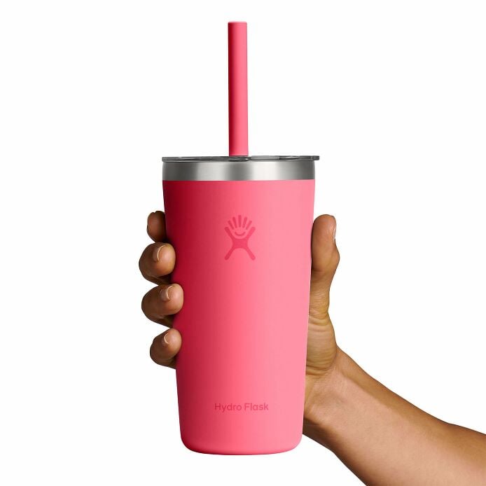 20-oz-all-aroundtm-tumbler-with-straw-lid-m1 t20pscc668-20-oz-all-around-tumbler-with-straw-lid-popstar-pink-hb_2.jpg
