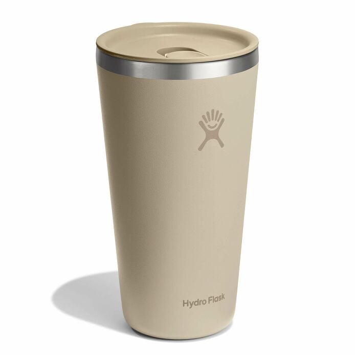 28-oz-all-aroundtm-tumbler-c2 t28cpc114_28ozallaroundtumblerpressinlid_oat_angled.jpg