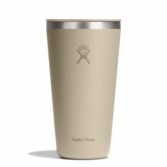 28-oz-all-aroundtm-tumbler-c2 t28cpc114_28ozallaroundtumblerpressinlid_oat_straighton_1_1.jpg