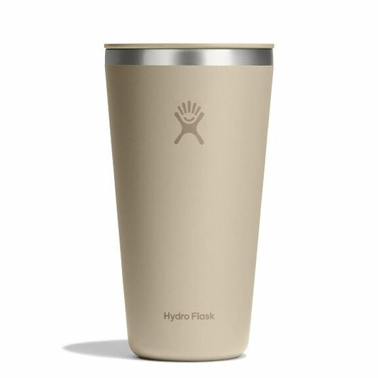 28-oz-all-aroundtm-tumbler-c2 t28cpc114_28ozallaroundtumblerpressinlid_oat_straighton_1_1.jpg