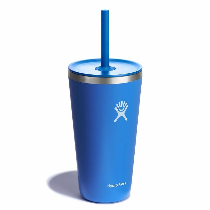 28-oz-all-around-tumbler-with-straw-lid-u4 t28ps482-cascade-angled_1.jpg