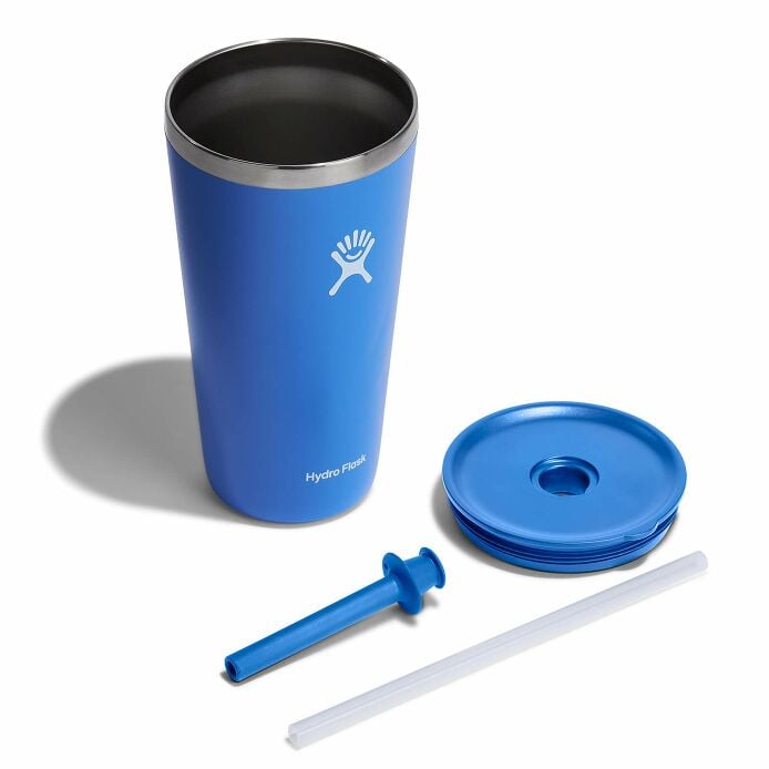28-oz-all-around-tumbler-with-straw-lid-u4 t28ps482-cascade-exploded_1.jpg