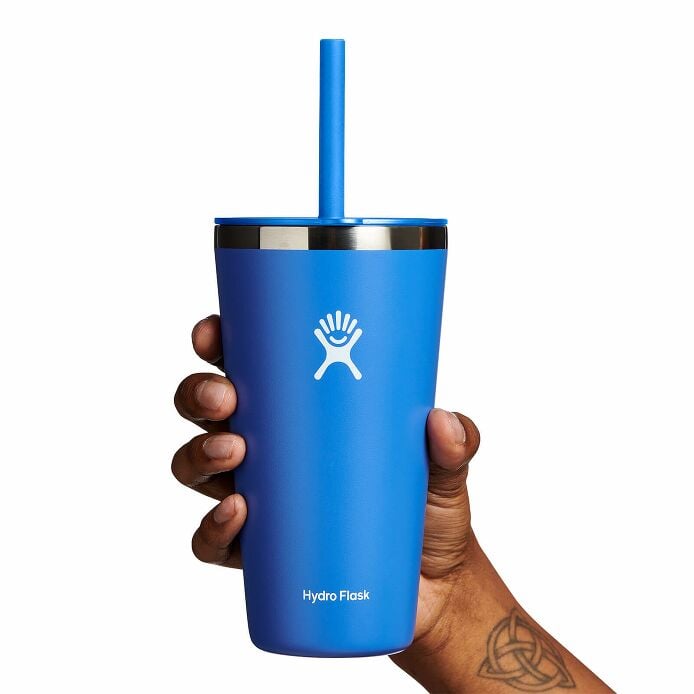 28-oz-all-around-tumbler-with-straw-lid-u4 t28ps482-cascade-hb_1.jpg