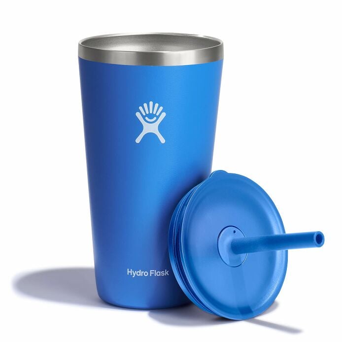 28-oz-all-around-tumbler-with-straw-lid-u4 t28ps482-cascade-lidatside_1.jpg