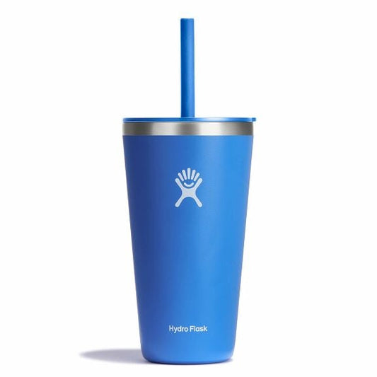 28-oz-all-around-tumbler-with-straw-lid-u4 t28ps482-cascade-straight_1_1.jpg