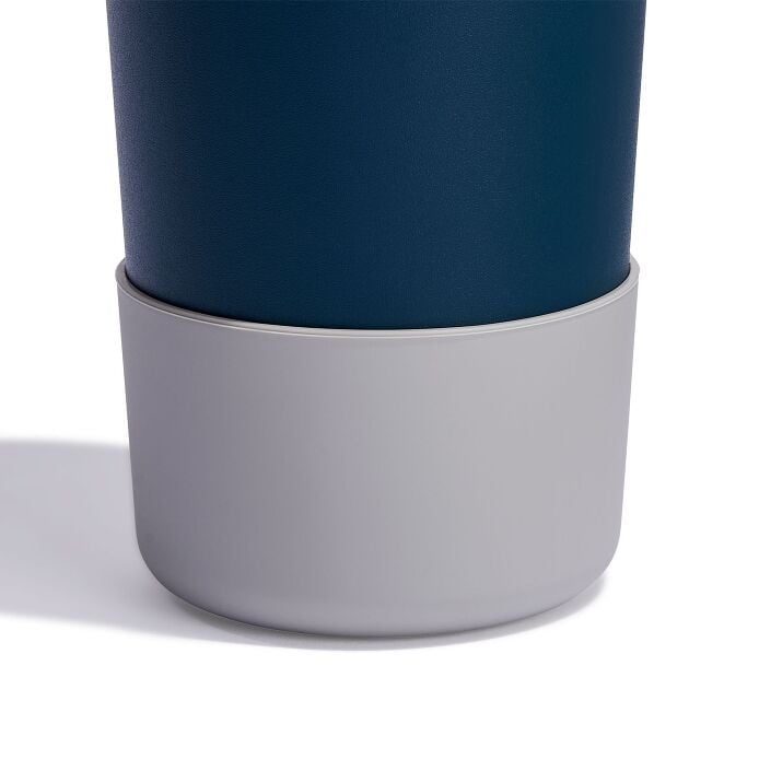 medium-tumbler-boot-b8 tbm035-on-tumbler_2.jpg