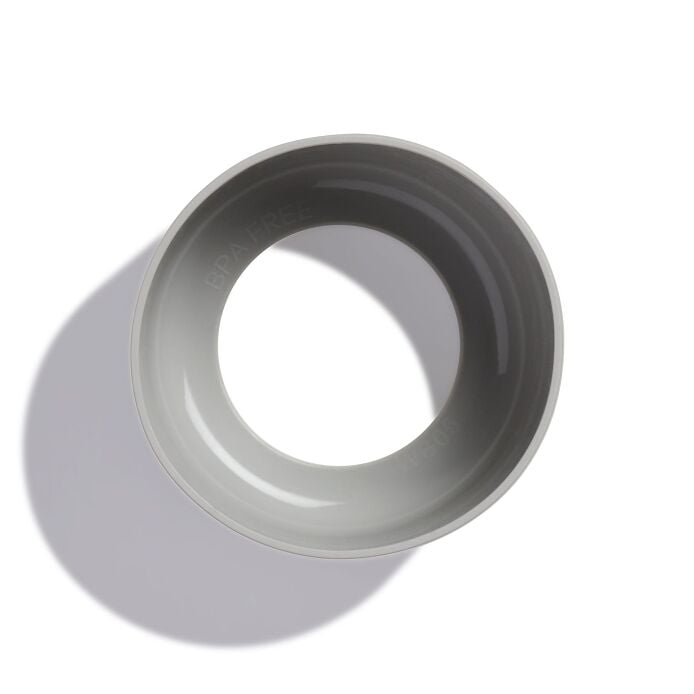 medium-tumbler-boot-b8 tbm035-top-view_1_2.jpg