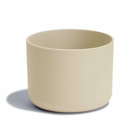 small-tumbler-boot-n3 tbs139-small-tumbler-boot-coconut-angled_3_1.jpg