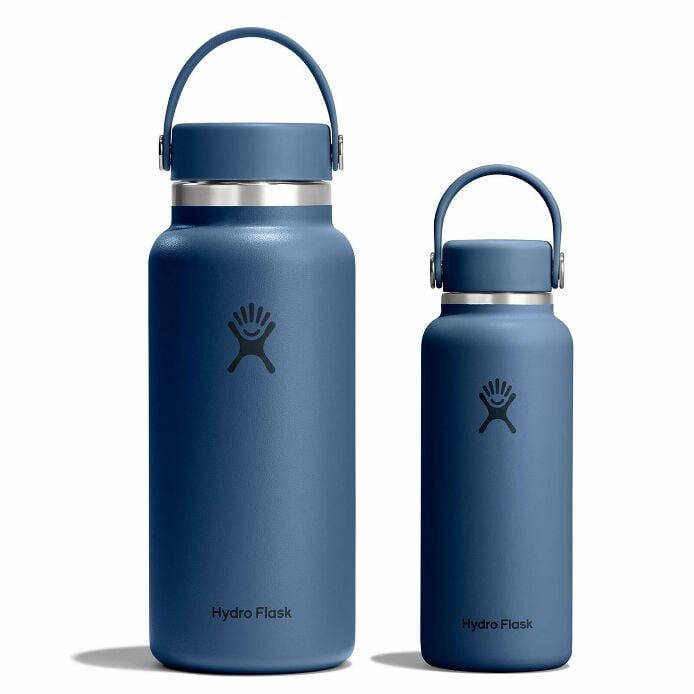 micro-hydro-400-ml-p0 tiny-bottle-400-ml-with-w32-harbor-blue.jpg