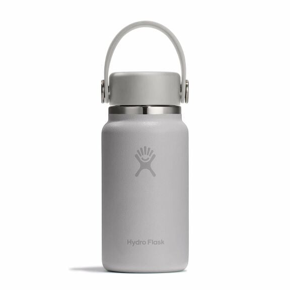 micro-hydro-200-ml-m2 tny200035_200mlmicrohydro_birch_straighton_1_1.jpg