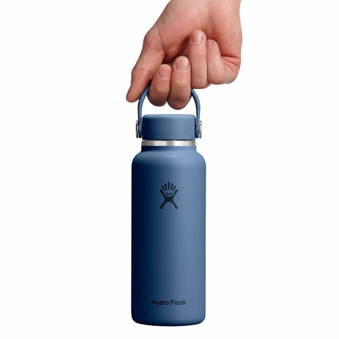 micro-hydro-400-ml-p0 tny400384-400-ml-oz-micro-hydro-harbor-blue-hb.jpg