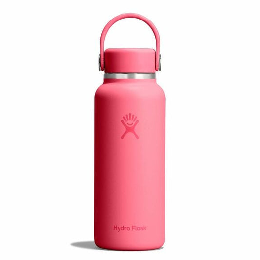 micro-hydro-400-ml-p0 tny400668-400-ml-oz-micro-hydro-popstar-pink-straight_1.jpg