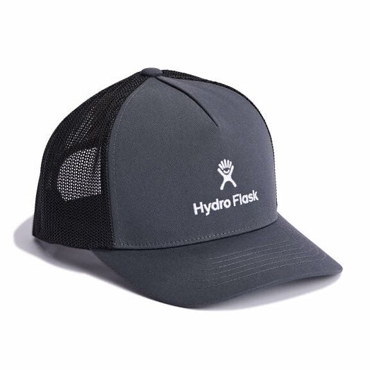 classic-trucker-hat-f3 trucker-stone-black_1.jpg