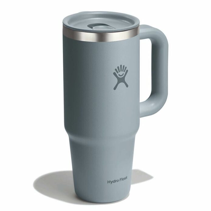 24-oz-travel-tumbler-mug-v1 tt24cpc043_24oztraveltumblermug_shalegray_angled.jpg