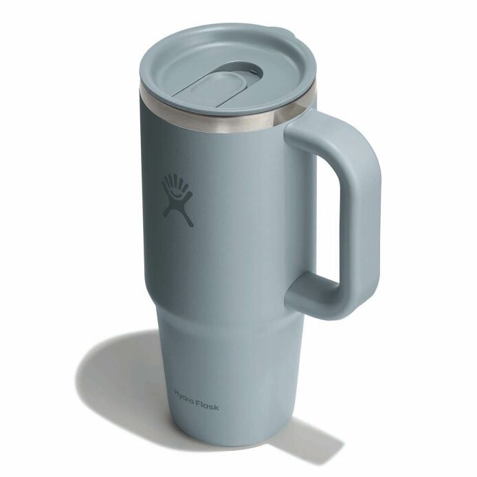 24-oz-travel-tumbler-mug-v1 tt24cpc043_24oztraveltumblermug_shalegray_angledhigh.jpg
