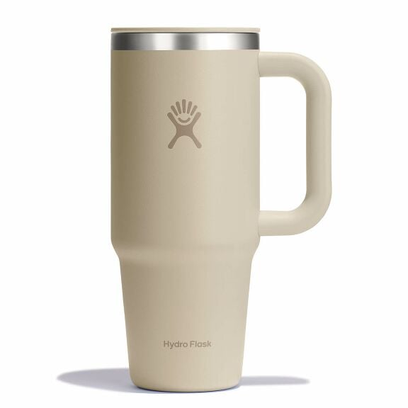 24-oz-travel-tumbler-mug-v1 tt24cpc114-24-oz-travel-tumbler-mug-oat-straight_1.jpg