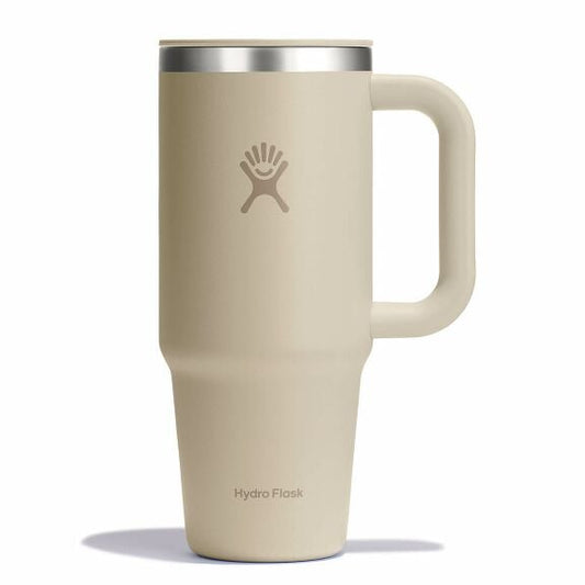 24-oz-travel-tumbler-mug-v1 tt24cpc114-24-oz-travel-tumbler-mug-oat-straight_1.jpg