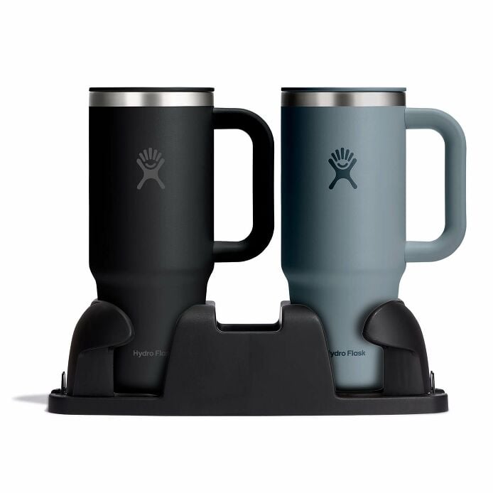 24-oz-travel-tumbler-mug-v1 tt24cpcc-24-oz-travel-tumbler-mugs-in-cupholder-1_1_4.jpg