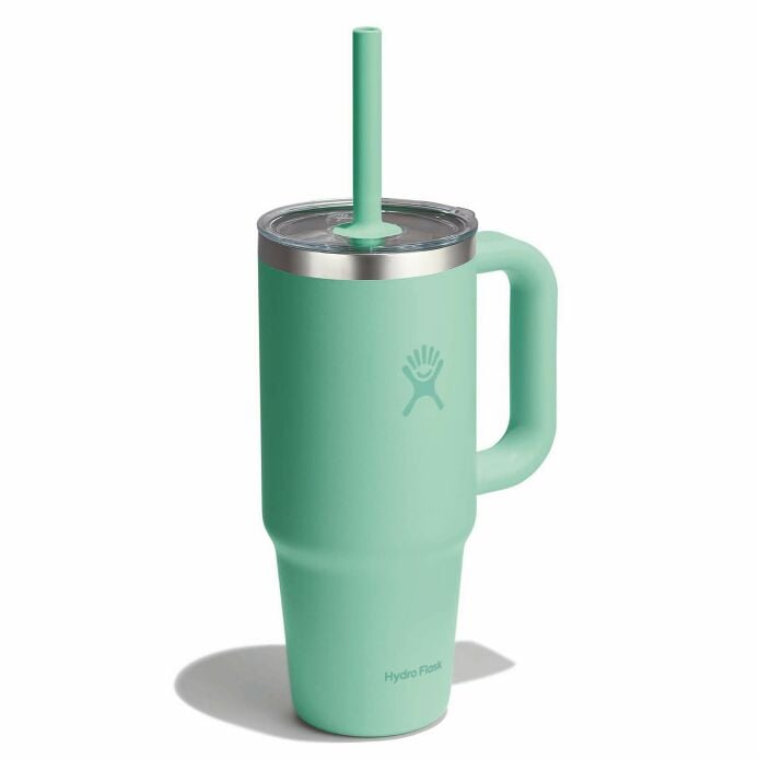 24-oz-travel-tumbler-k3 tt24pscc344_24oztraveltumblerclearlid_mermaidgreen_angled_1.jpg