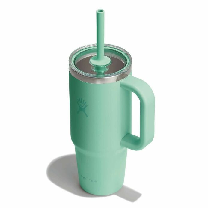 24-oz-travel-tumbler-k3 tt24pscc344_24oztraveltumblerclearlid_mermaidgreen_angledhigh_2.jpg