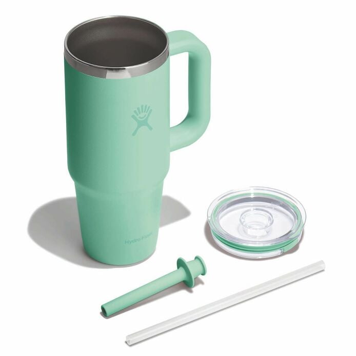 24-oz-travel-tumbler-k3 tt24pscc344_24oztraveltumblerclearlid_mermaidgreen_exploded_1.jpg