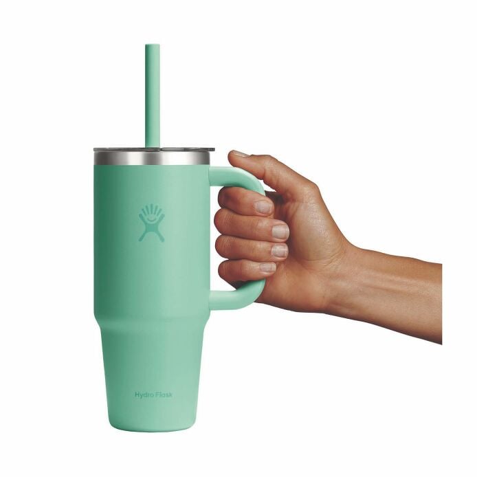 24-oz-travel-tumbler-k3 tt24pscc344_24oztraveltumblerclearlid_mermaidgreen_hb_1.jpg