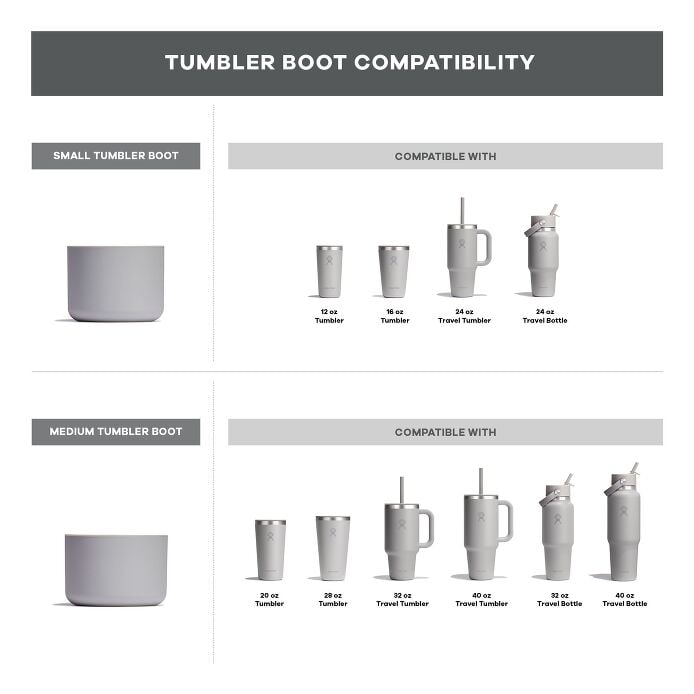 24-oz-travel-tumbler-k3 tumblerboot_chart_for_web_1__1_2.jpg