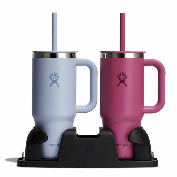 24-oz-travel-tumbler-k3 tumblers-in-cupholder_13.jpg