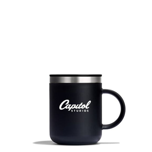12-oz-mug-hydro-flask-capitol-studios-y8 umg-m12cp-4.jpg