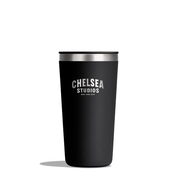 20-oz-all-around-tumbler-hydro-flask-chelsea-studios-h0 umg-t20cpc-1.jpg